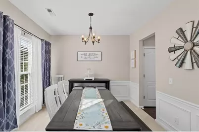 3428 Silverlake Court, Jamestown, NC 27282 - Photo 14