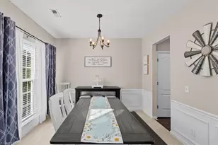 3428 Silverlake Ct, Jamestown, NC 27282 - Photo 14