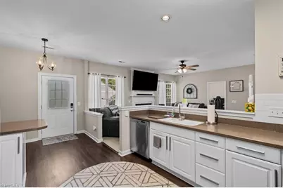 3428 Silverlake Court, Jamestown, NC 27282 - Photo 12