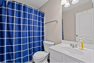 3428 Silverlake Court, Jamestown, NC 27282 - Photo 28