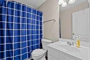 3428 Silverlake Ct, Jamestown, NC 27282 - Photo 28