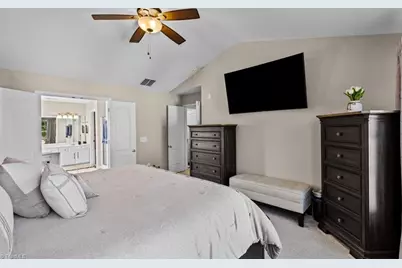 3428 Silverlake Court, Jamestown, NC 27282 - Photo 22