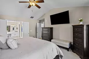 3428 Silverlake Ct, Jamestown, NC 27282 - Photo 22