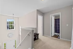 3428 Silverlake Ct, Jamestown, NC 27282 - Photo 20