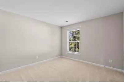 3428 Silverlake Court, Jamestown, NC 27282 - Photo 26