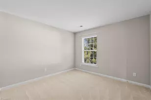 3428 Silverlake Ct, Jamestown, NC 27282 - Photo 26