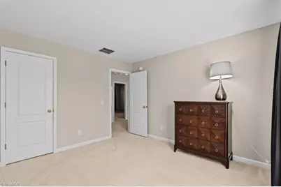 3428 Silverlake Court, Jamestown, NC 27282 - Photo 30
