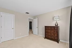 3428 Silverlake Ct, Jamestown, NC 27282 - Photo 30