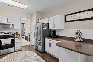 3428 Silverlake Ct, Jamestown, NC 27282 - Photo 10
