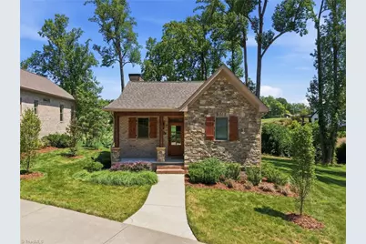 5306 Rockingham Road E, Greensboro, NC 27407 - Photo 42