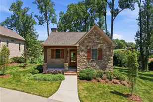 5306 Rockingham Rd E, Greensboro, NC 27407 - Photo 42
