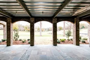 5306 Rockingham Rd E, Greensboro, NC 27407 - Photo 40