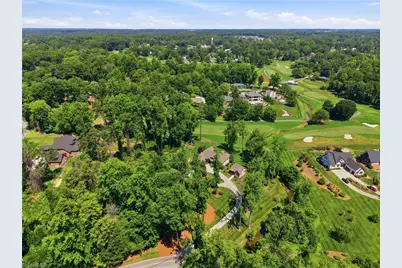 5306 Rockingham Road E, Greensboro, NC 27407 - Photo 44