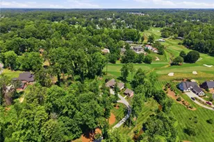 5306 Rockingham Rd E, Greensboro, NC 27407 - Photo 44