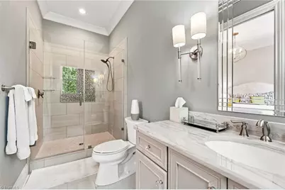 5306 Rockingham Road E, Greensboro, NC 27407 - Photo 22