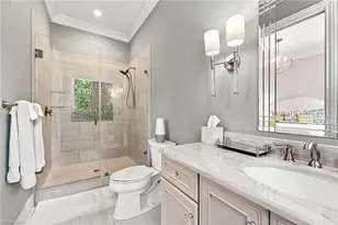 5306 Rockingham Rd E, Greensboro, NC 27407 - Photo 22