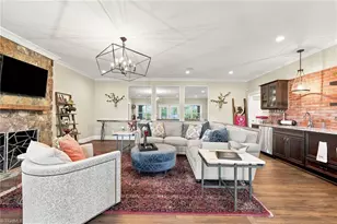 5306 Rockingham Rd E, Greensboro, NC 27407 - Photo 28