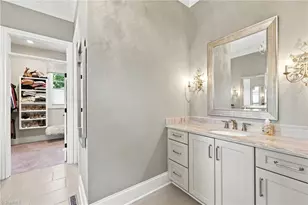 5306 Rockingham Rd E, Greensboro, NC 27407 - Photo 18