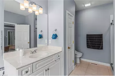 3947 Navy Place, High Point, NC 27265 - Photo 28