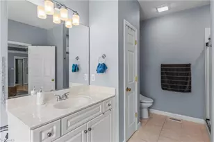 3947 Navy Pl, High Point, NC 27265 - Photo 28
