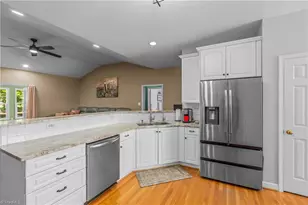 3947 Navy Pl, High Point, NC 27265 - Photo 14