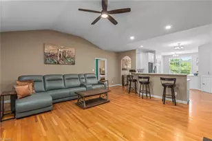 3947 Navy Pl, High Point, NC 27265 - Photo 16