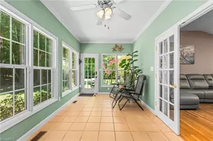 3947 Navy Pl, High Point, NC 27265 - Photo 18