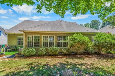 3947 Navy Place, High Point, NC 27265 - Photo 30