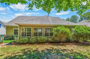 3947 Navy Pl, High Point, NC 27265 - Photo 30