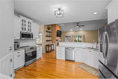 3947 Navy Place, High Point, NC 27265 - Photo 10