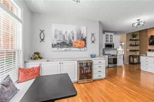 3947 Navy Pl, High Point, NC 27265 - Photo 8