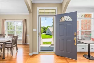 3947 Navy Pl, High Point, NC 27265 - Photo 6