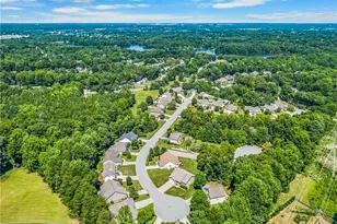 3947 Navy Pl, High Point, NC 27265 - Photo 34