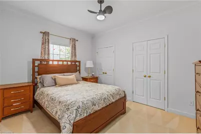 3947 Navy Place, High Point, NC 27265 - Photo 20