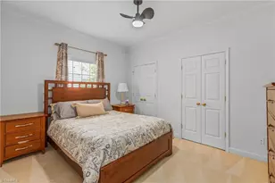 3947 Navy Pl, High Point, NC 27265 - Photo 20