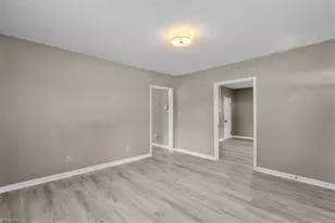 1025 Lawson St, Eden, NC 27288 - Photo 8