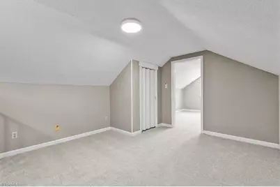 1025 Lawson Street, Eden, NC 27288 - Photo 28