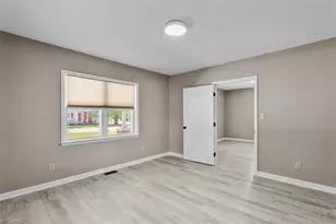1025 Lawson St, Eden, NC 27288 - Photo 20