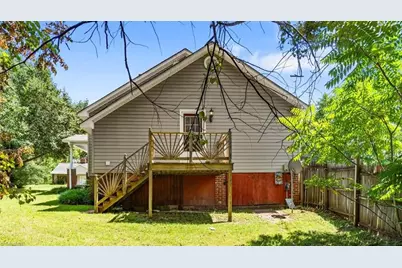 1025 Lawson Street, Eden, NC 27288 - Photo 36