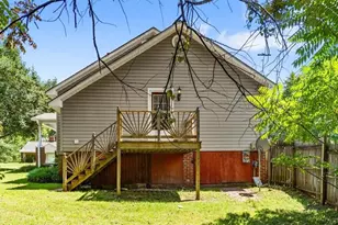 1025 Lawson St, Eden, NC 27288 - Photo 36