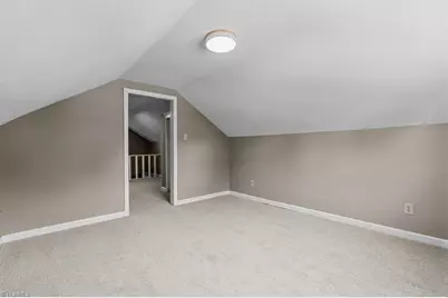 1025 Lawson Street, Eden, NC 27288 - Photo 32