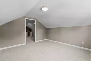 1025 Lawson St, Eden, NC 27288 - Photo 32