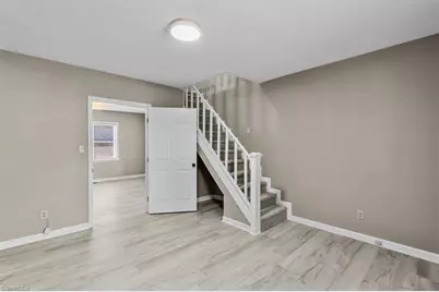 1025 Lawson Street, Eden, NC 27288 - Photo 26