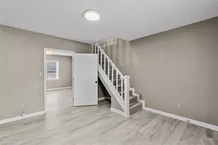 1025 Lawson St, Eden, NC 27288 - Photo 26