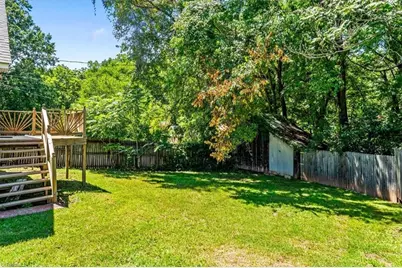 1025 Lawson Street, Eden, NC 27288 - Photo 34