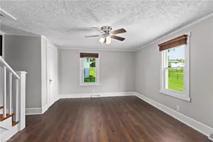 220 Broad St, Mount Airy, NC 27030 - Photo 18