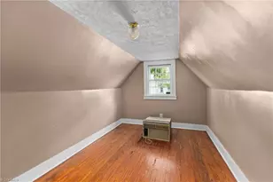 220 Broad St, Mount Airy, NC 27030 - Photo 20