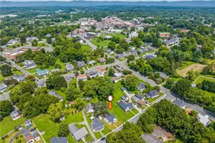 220 Broad St, Mount Airy, NC 27030 - Photo 26