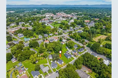 220 Broad Street, Mount Airy, NC 27030 - Photo 26