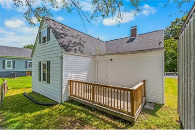 220 Broad Street, Mount Airy, NC 27030 - Photo 22